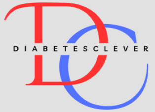 DiabetesClever